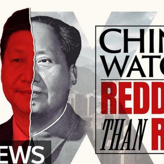 Groups_China_Politics Telegram Group Link