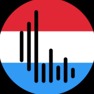 Elusive Sproochentest Helpdesk 🇱🇺
