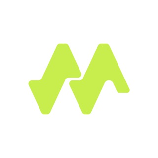 Moss Community