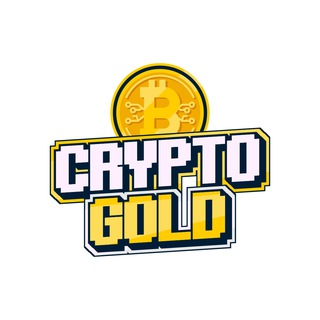 CRYPTO GOLD 🧿