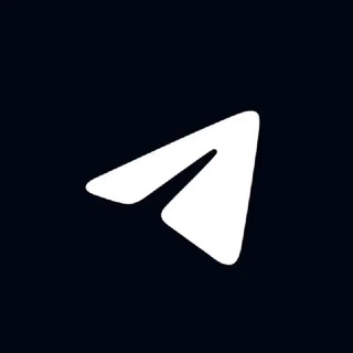 Crypterium 🇧🇷🇵🇹🇲🇿🇦🇴 | Português Telegram Group Link