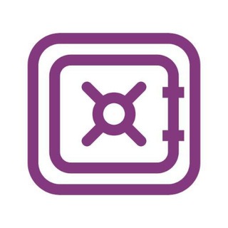 bankroll Telegram Group Link