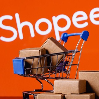 Vamos de Shopee ?👙👗👒👠💼🧥🧦🩴👡