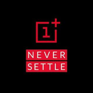 Oneplus: EU TENHO Telegram Group Link