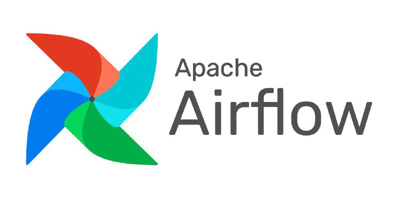🍭 #工作流自动化 #数据编排 #任务调度🏵 Apache Airflow - 工作流编排与监控🍥 简介