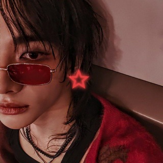 ݂٠ฺ݁⭐ kpop disclosure 🌙᮫᳝۟۟۟𖠵 Telegram Group Link