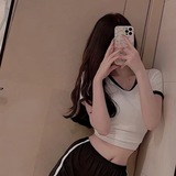 伽悦-老师信息