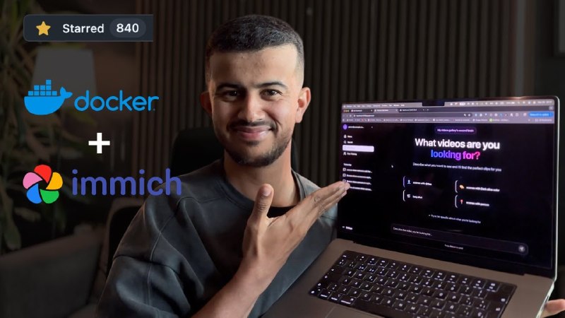 🆔  项目名称：Edit Mind⭐️  项目功能：AI视频索引📁  项目简介：一个本地优先的AI视频智能平台，帮助用户对视频库进行索引和分析