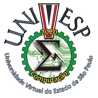 T20 Eixo Computação UNIVESP
