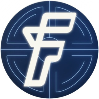 Focal Defi Snipers