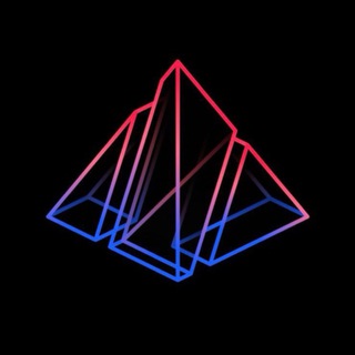 GameGPT by PRISM Flare Support Channel logo