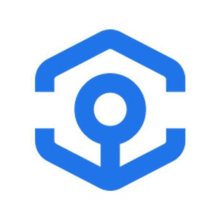Ankr Network