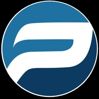 PEPS Project Community Telegram Group Link