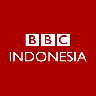 BBC Indonesia Telegram Group Link