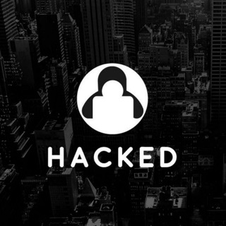 Free Fire Hacking🔰🔰 Telegram Group Link
