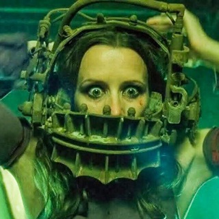 📥Top 10 Horror Movies In Hindi Conjuring 3 Underworld Final Destination The Exorcist IT Chapter 2 Jaws،Nun،Paranormal Activity Telegram Group Link