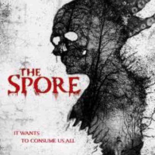 The spore film movie series indo melayu drama Drakor nodrakor Telegram Group Link