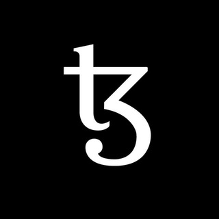 Tezos Trader Telegram Group Link