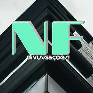 NF Divulgações Telegram Group Link