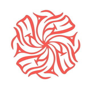 Ekta_io Telegram Group Link