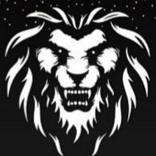 Alabama_Patriots_Chat Telegram Group Link