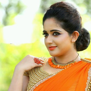 Malayalam Hot Videos Telegram Group Link