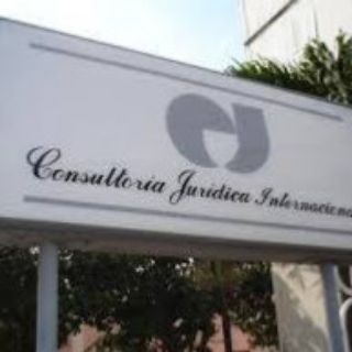 Consultoría Jurídica Internacional, Buffetes y Notarías