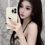 郴州极品外围学妹闷骚会潮吹