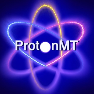MetalX/ XPR Network News (formerly Proton News) — Educational Resource for MetalX & XPR Blockchains