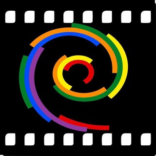Media Linux Latino America Telegram Group Link