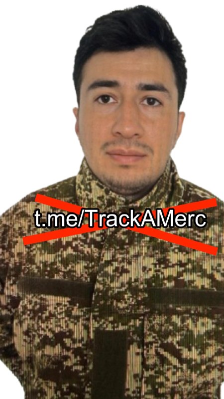 Obraz OSINT