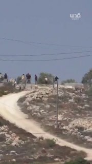 במשהד עצוב..