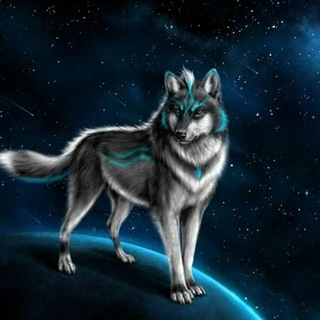 🐺 Hut Of Wolves 🐺 Telegram Group Link