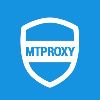 MTProxy Admin Bot Telegram Tools & Utilities bot