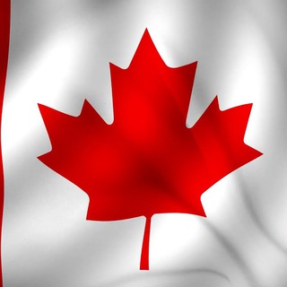 Destino Canadá Techcolca Telegram Group Link