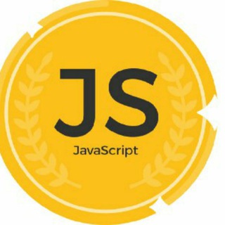 Javascript Raiz 🇧🇷 Telegram Group Link