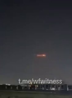 צילומים נוספים של היירוט.