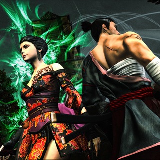 AzumaGames Telegram Group Link