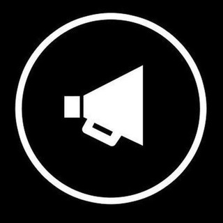 🇧🇷DIVULGA BRASIL🇧🇷 Telegram Group Link