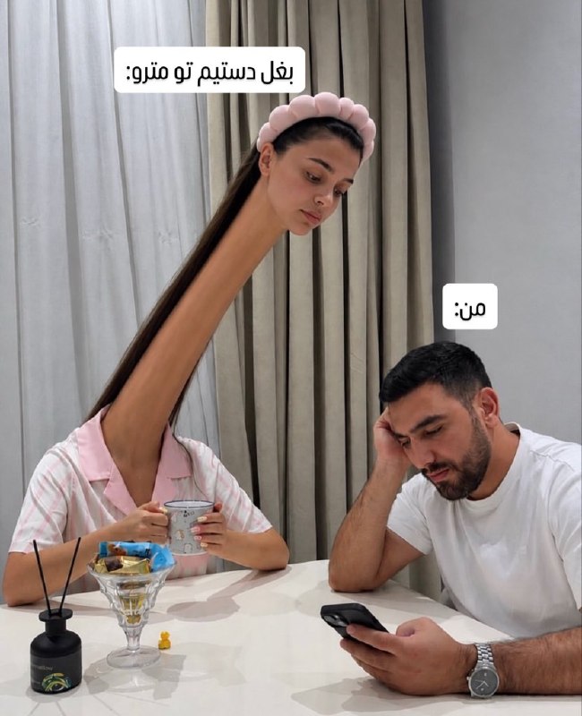 خارپشت: این خیلی حق بود=)))👇 join👇