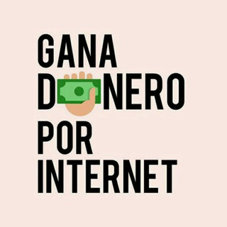 SPAM Dinero en internet amigos y referidos spam