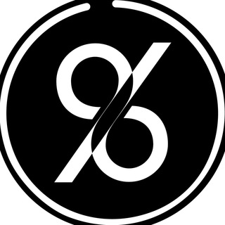 96 Betting Brasil - FREE