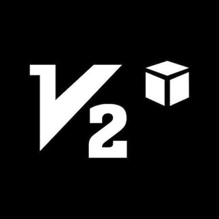 Telegram profile photo for NapsternetV | V2box | NpvTunnel | Streisand | V2rayng | V2ray | فیلترشکن | ویتوری | وی پی ان
