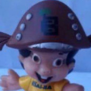 Por ora, Acionistas Telegram Group Link