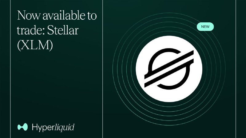 Hyperliquid Announcements news image
