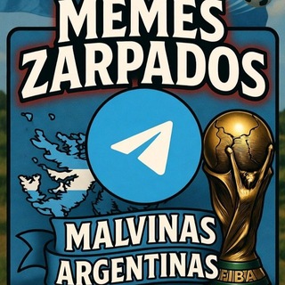 😒Memes😅Zarpazo😆 Telegram Group Link