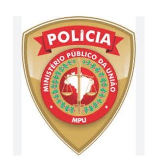 Concurso Polícia MPU