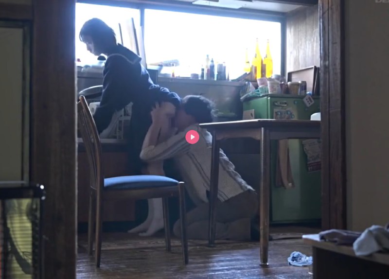 难过的话就把头埋进姐姐内裤里面去吧番号 SDMF-031视频地址 点我查看#番号赞赏家 #三次元难过的话就把头埋进姐姐内裤里面去吧番号 SDMF-031视频地址 点我查看#番号赞赏家 #三次元