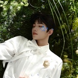 𝐘𝐚𝐧𝐠 𝐘𝐚𝐧𝐠｜杨洋