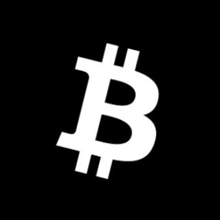 Bitcoin Dev Telegram Group Link